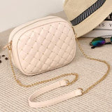 REPRCLA Hot Sale Women Messenger Bags Crossbody Bags For Women