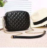REPRCLA Hot Sale Women Messenger Bags Crossbody Bags For Women