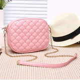 REPRCLA Hot Sale Women Messenger Bags Crossbody Bags For Women