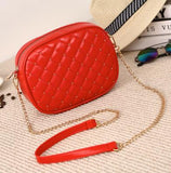 REPRCLA Hot Sale Women Messenger Bags Crossbody Bags For Women