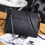 REPRCLA New High Quality Women Crossbody