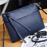 REPRCLA New High Quality Women Crossbody
