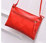 REPRCLA New Hot Fashion Women Clutch Bag