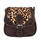 REPRCLA National Style Women Messenger Bags Crossbody