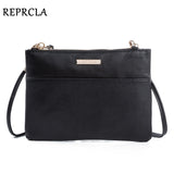 REPRCLA New High Quality Women Crossbody