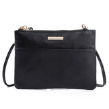 REPRCLA New High Quality Women Crossbody