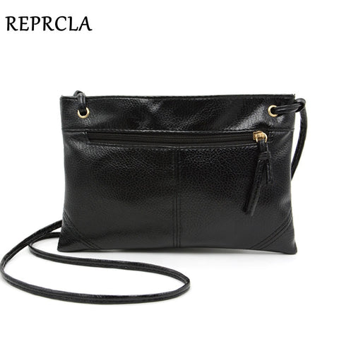 REPRCLA New Hot Fashion Women Clutch Bag