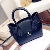 REPRCLA Brand Luxury Handbags Women Bags