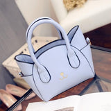 REPRCLA Brand Luxury Handbags Women Bags