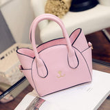 REPRCLA Brand Luxury Handbags Women Bags