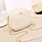 REPRCLA New Brand Designer Women Messenger Bags Crossbody