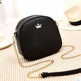 REPRCLA New Brand Designer Women Messenger Bags Crossbody