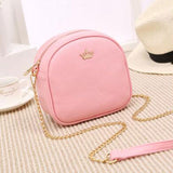 REPRCLA New Brand Designer Women Messenger Bags Crossbody