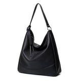 REPRCLA Newest Women Shoulder Bag