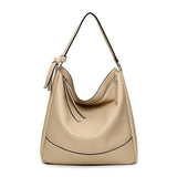 REPRCLA Newest Women Shoulder Bag