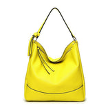 REPRCLA Newest Women Shoulder Bag