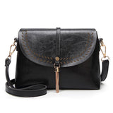 REPRCLA New Vintage Crossbody Bags