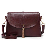 REPRCLA New Vintage Crossbody Bags