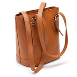 REPRCLA Simple Fashion Women Shoulder Bag