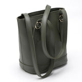 REPRCLA Simple Fashion Women Shoulder Bag