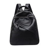 REPRCLA Fashion High Quality Backpack Women