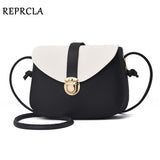 REPRCLA Fashion Small Crossbody Bags for Women