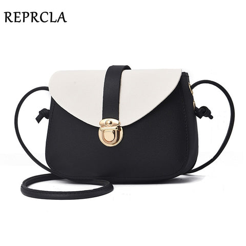 REPRCLA Fashion Small Crossbody Bags for Women