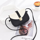 REPRCLA Fashion Small Crossbody Bags for Women