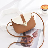 REPRCLA Fashion Small Crossbody Bags for Women