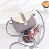 REPRCLA Fashion Small Crossbody Bags for Women