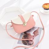REPRCLA Fashion Small Crossbody Bags for Women