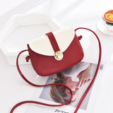 REPRCLA Fashion Small Crossbody Bags for Women