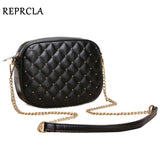 REPRCLA Hot Sale Women Messenger Bags Crossbody Bags For Women