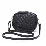 REPRCLA Hot Sale Women Messenger Bags Crossbody Bags For Women