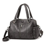 REPRCLA Pillow Luxury Women Shoulder Bag