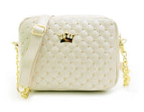 2018 Women Bag Fashion Women Messenger Crossbody