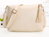 REPRCLA Fashion Brand Designer Women Bag Crossbody