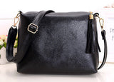REPRCLA Fashion Brand Designer Women Bag Crossbody