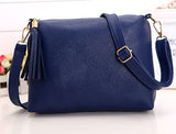 REPRCLA Fashion Brand Designer Women Bag Crossbody