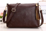 REPRCLA Fashion Brand Designer Women Bag Crossbody