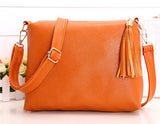 REPRCLA Fashion Brand Designer Women Bag Crossbody