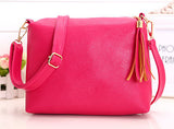 REPRCLA Fashion Brand Designer Women Bag Crossbody