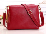 REPRCLA Fashion Brand Designer Women Bag Crossbody