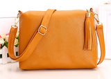 REPRCLA Fashion Brand Designer Women Bag Crossbody