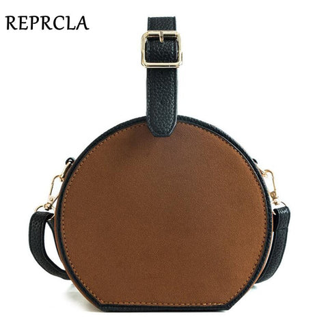 REPRCLA Brand Women Handbag