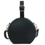 REPRCLA Brand Women Handbag