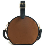 REPRCLA Brand Women Handbag