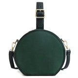 REPRCLA Brand Women Handbag
