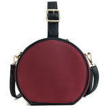 REPRCLA Brand Women Handbag