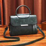 REPRCLA Fashion Style Luxury Brand Women Bag Shoulder Bag